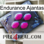 Ajantas Stamina 02